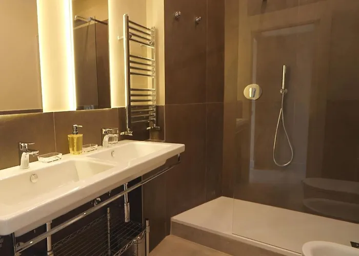 Domus Aurelia Luxury
